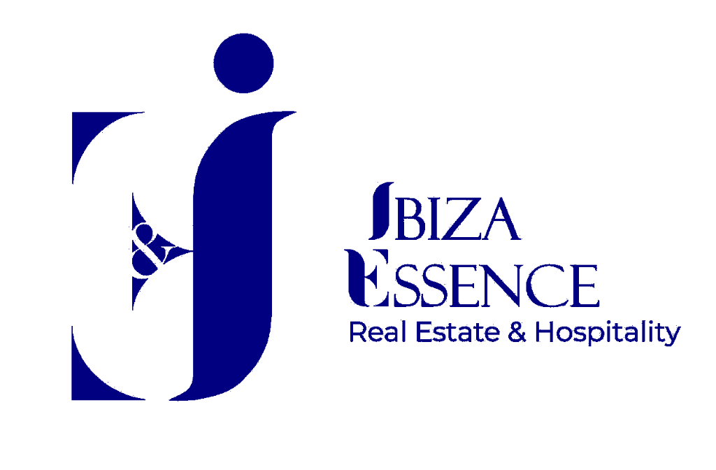Ibiza Essence
